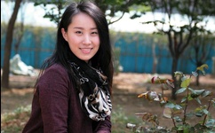 国内精品乱码卡一卡2卡